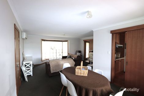 Property photo of 8 Montebello Drive Mount Gambier SA 5290