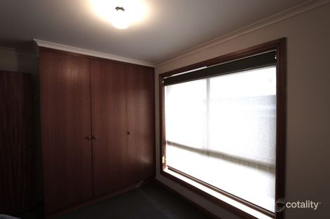 Property photo of 8 Montebello Drive Mount Gambier SA 5290