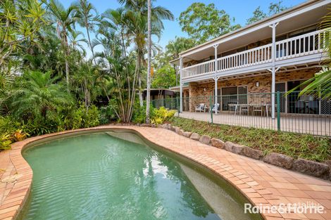 12 Kay Cl, Kenmore Hills, QLD 4069