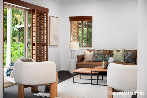 Property photo of 12 Kay Close Kenmore Hills QLD 4069