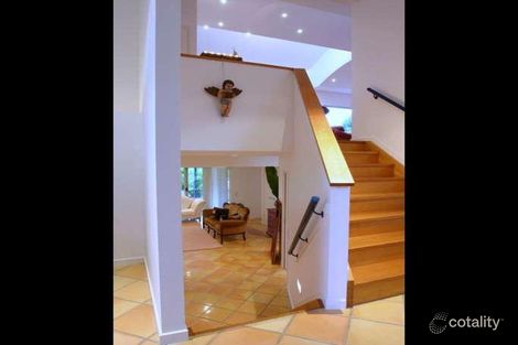 Property photo of 52 Eckersley Avenue Buderim QLD 4556