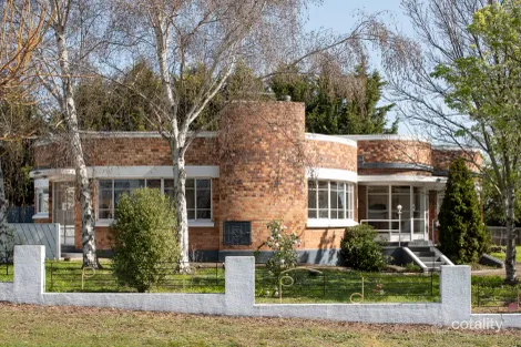 156 High St, Campbell Town, TAS 7210