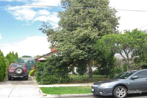 89 Ford St, Newport, VIC 3015