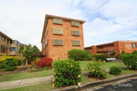 7/11 Endeavour Pde, Tweed Heads, NSW 2485