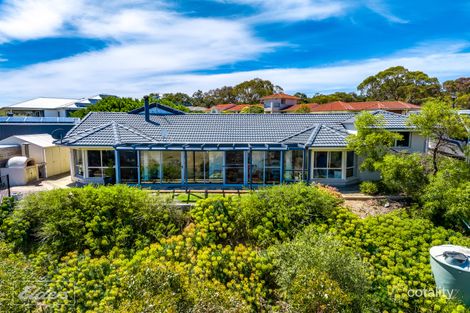 Property photo of 31 Seaview Avenue Wirrina Cove SA 5204