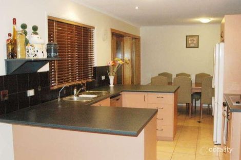 42 Fleetwood St, Macgregor, QLD 4109