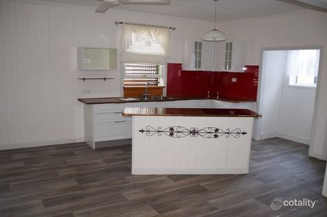 140 Pratten St, Warwick, QLD 4370