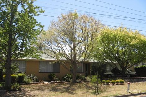 12 Jarbin Ave, Dernancourt, SA 5075