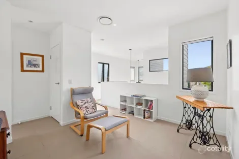 Property photo of 4 Limosa Circuit Noosaville QLD 4566