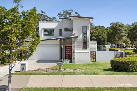 4 Limosa Cct, Noosaville, QLD 4566