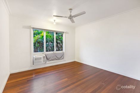 Property photo of 23 Wiseman Road East Edmonton QLD 4869