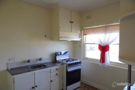 Property photo of 7/53 Wattle Road Hawthorn VIC 3122