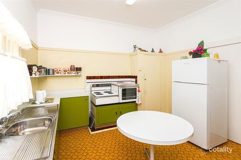 Property photo of 30 Beaudesert Road Moorooka QLD 4105