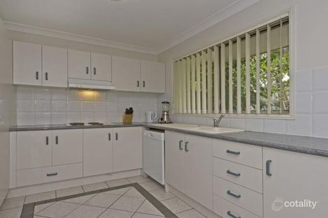 Property photo of 21/2 Koala Town Road Upper Coomera QLD 4209