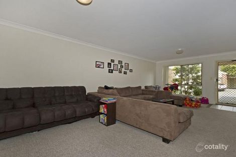 Property photo of 21/2 Koala Town Road Upper Coomera QLD 4209