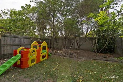 Property photo of 21/2 Koala Town Road Upper Coomera QLD 4209