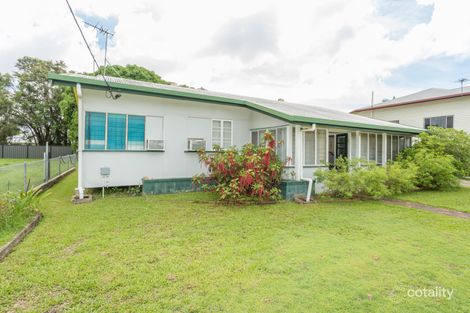 Property photo of 30 Perry Street West Mackay QLD 4740