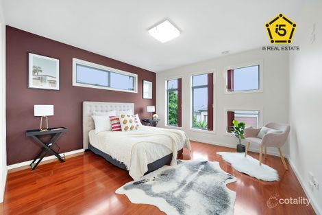 Property photo of 61B Oreilly Road Tarneit VIC 3029