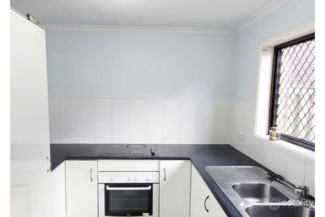 Property photo of 3/52 Blackwood Road Logan Central QLD 4114
