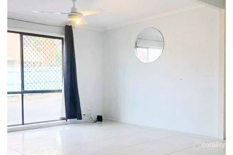 Property photo of 3/52 Blackwood Road Logan Central QLD 4114