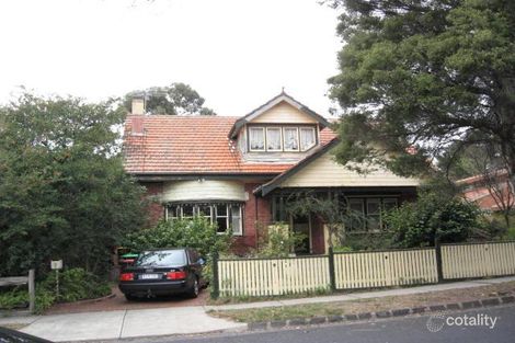 3 Cliff St, Essendon, VIC 3040
