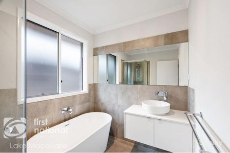 Property photo of 31 Springfield Drive Lochinvar NSW 2321