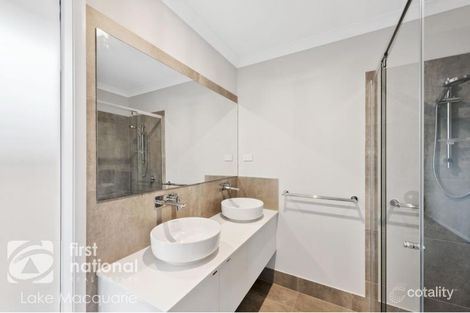 Property photo of 31 Springfield Drive Lochinvar NSW 2321