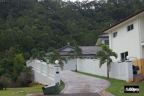5 Mercury Cl, Mount Sheridan, QLD 4868