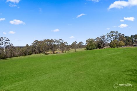 Property photo of 315 Arina Road Bargo NSW 2574