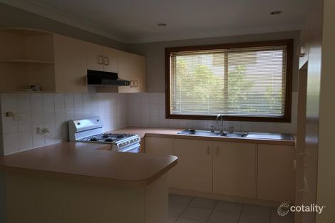 Property photo of 2/303A Princes Highway Albion Park Rail NSW 2527