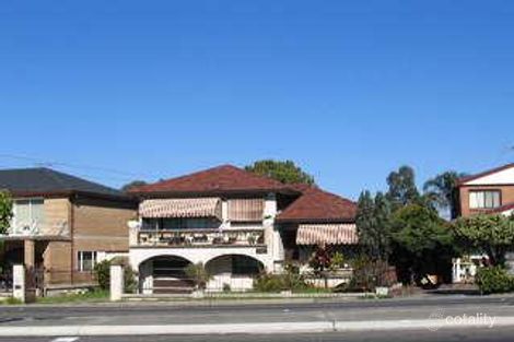 82 Elizabeth Dr, Liverpool, NSW 2170