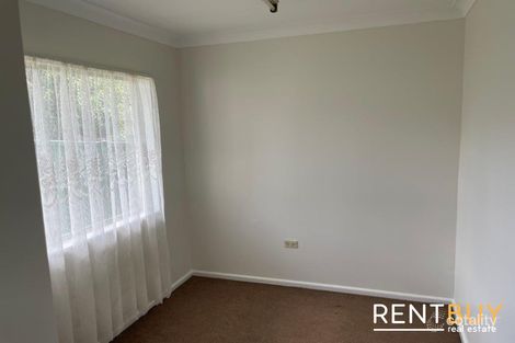 Property photo of 272 Excelsior Street Guildford NSW 2161