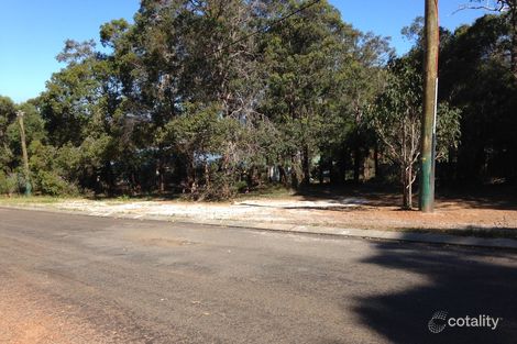 24 Christina Cres, Denmark, WA 6333