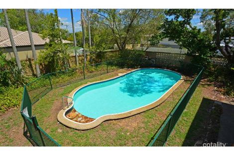 Property photo of 8 Woodrose Street Kingston QLD 4114