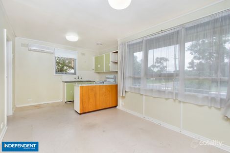 Property photo of 80 Launceston Street Lyons ACT 2606