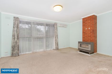 Property photo of 80 Launceston Street Lyons ACT 2606