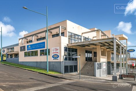 2/7 Minga Ave, Shellharbour City Centre, NSW 2529