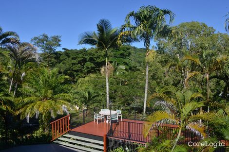 Property photo of 94 Cassowary Street Freshwater QLD 4870