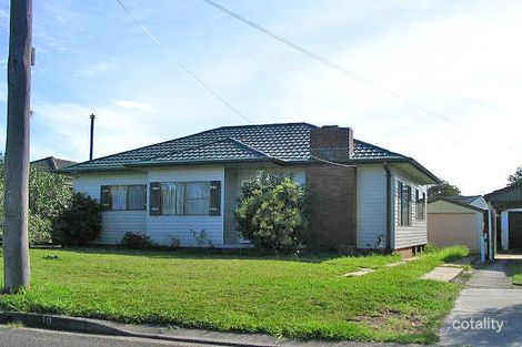 10 Sturdee St, North Ryde, NSW 2113