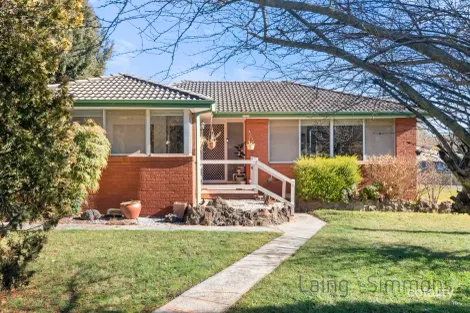 1b First St, South Littleton, NSW 2790