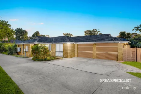 1/214 Sladen St, Cranbourne, VIC 3977