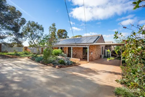 8 Addis St, Lamington, WA 6430