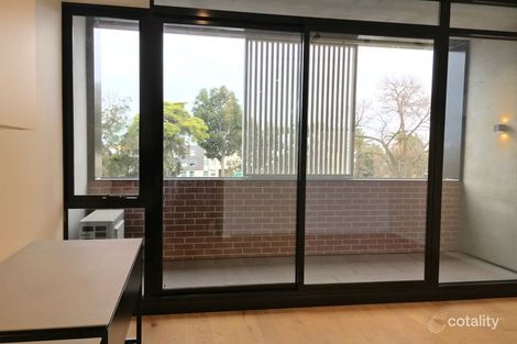 104/28 Riddell Pde, Elsternwick, VIC 3185