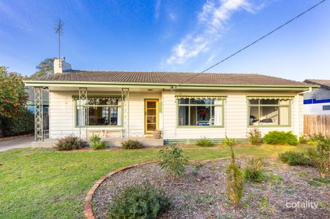 94-96 Dundas St, Sale, VIC 3850
