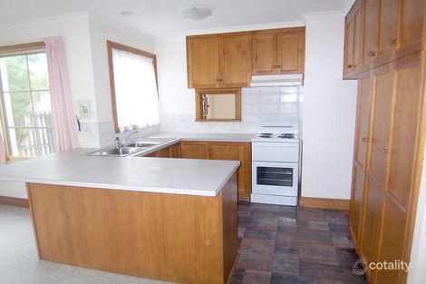 Property photo of 4/21A Balmain Street Glenorchy TAS 7010