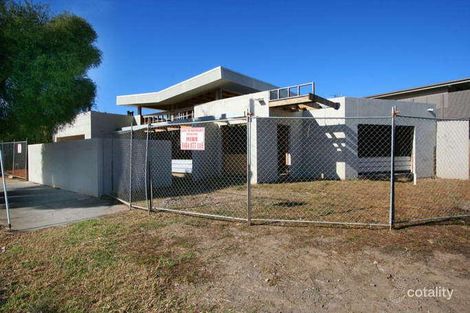 Property photo of 20 Union Street Templestowe Lower VIC 3107