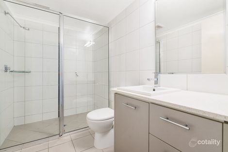 Property photo of 14F/170-174 Forrest Parade Rosebery NT 0832