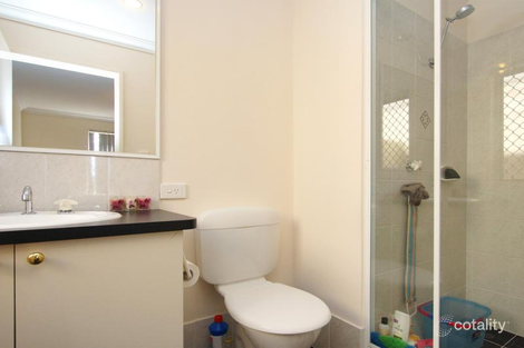 Property photo of 3/83 Station Street Cannington WA 6107