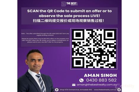 Property photo of 7 Amanda Drive Camillo WA 6111