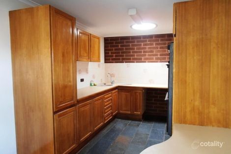 Property photo of 10/35 Ashby Circuit Kambah ACT 2902